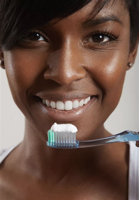 Magoc whitening toothpasta